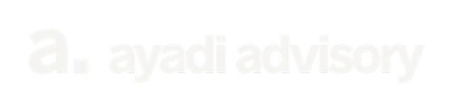 Ayadi Advisory