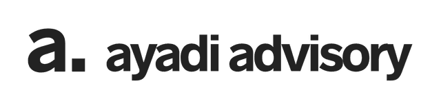 Ayadi Advisory